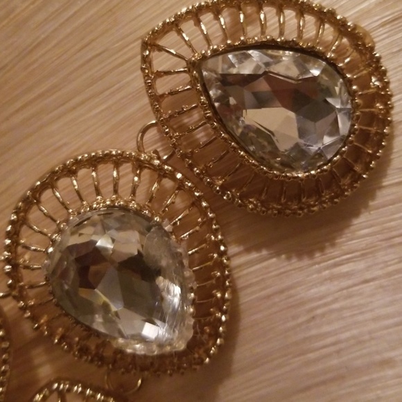 Troy Designs - Picture 2 of 2